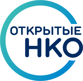 Дом нко